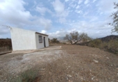 Casa con terreno en venta en Casabermeja ref: TR232355 foto