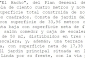 Xalet adossat amb terreny en venda a San Luis de Sabinillas ref.: TR232353 foto