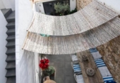 Casa de poble en venda a Estepona ref.: TR232347 foto