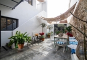 Casa de poble en venda a Estepona ref.: TR232347 foto