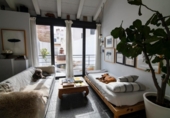 Casa de poble en venda a Estepona ref.: TR232347 foto