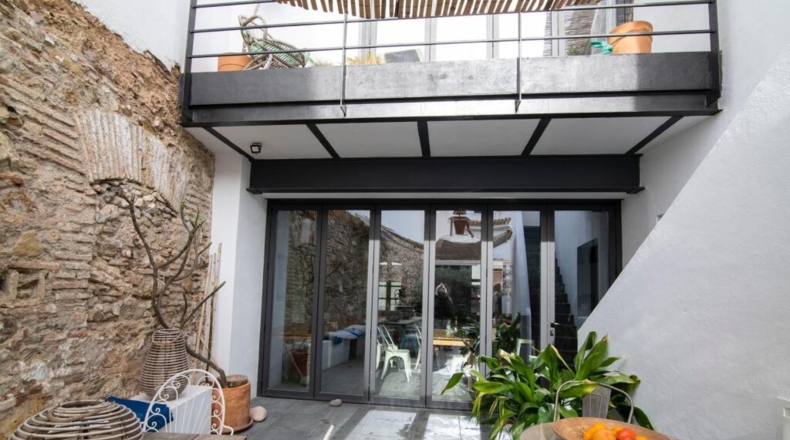 Malaga - Estepona - 109m2