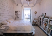 Casa de poble en venda a Estepona ref.: TR232347 foto