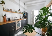 Casa de poble en venda a Estepona ref.: TR232347 foto