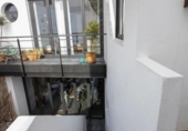 Casa de poble en venda a Estepona ref.: TR232347 foto