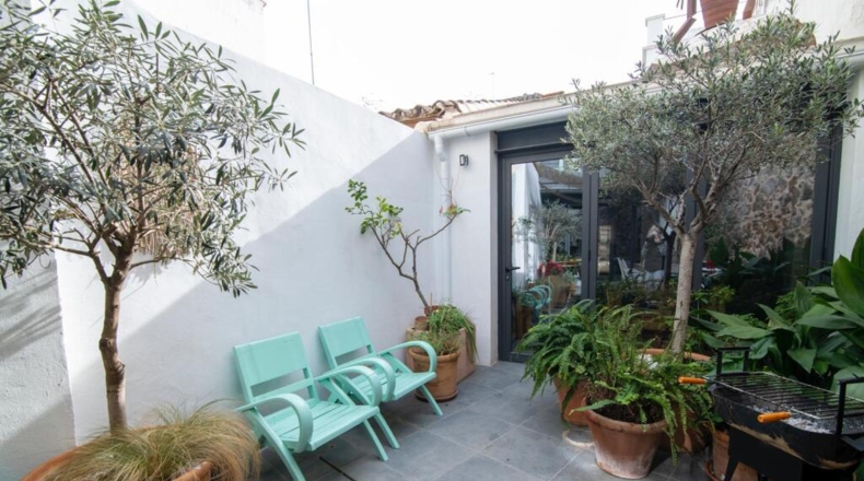 Malaga - Estepona - 109m2