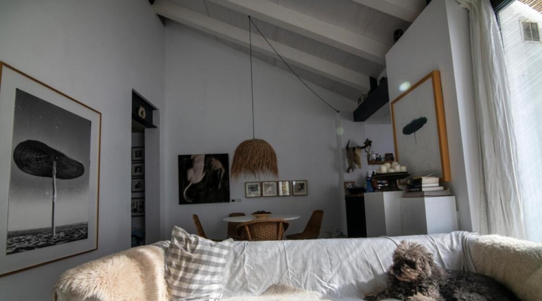 Malaga - Estepona - 109m2