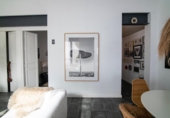 Casa de poble en venda a Estepona ref.: TR232347 foto