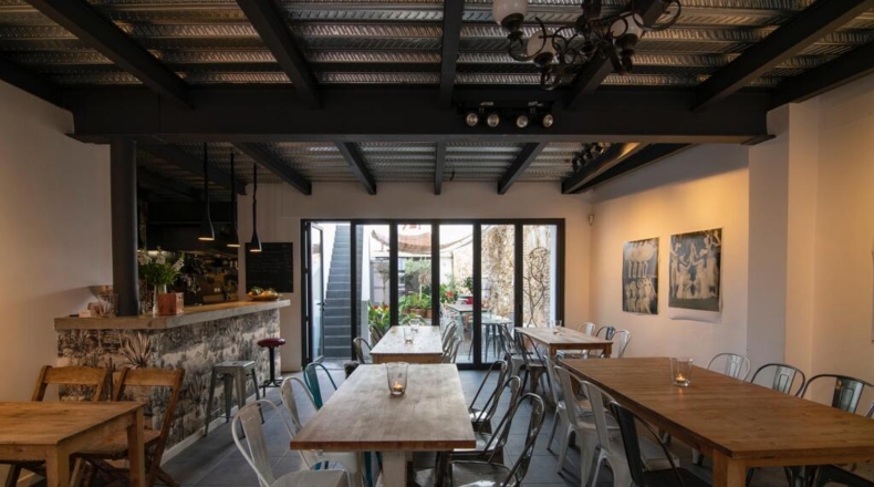 Malaga - Estepona - 109m2