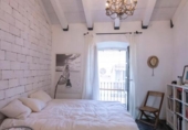 Casa de poble en venda a Estepona ref.: TR232347 foto