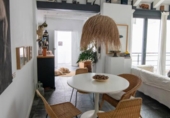 Casa de poble en venda a Estepona ref.: TR232347 foto