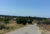 Terreny no urbanitzable en venda a Estepona ref.: TR232345 foto