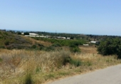 Terreny no urbanitzable en venda a Estepona ref.: TR232345 foto