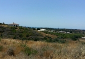 Terreny no urbanitzable en venda a Estepona ref.: TR232345 foto