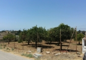 Terreny no urbanitzable en venda a Estepona ref.: TR232345 foto