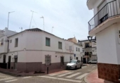 Casa de poble en venda a Estepona ref.: TR232320 foto