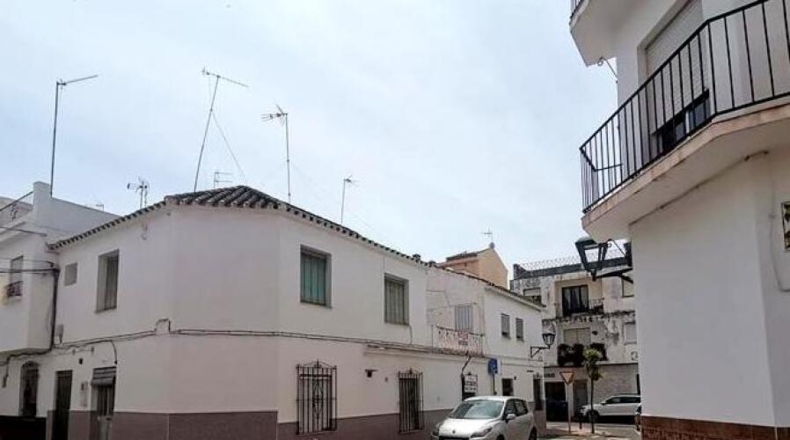 Málaga - Estepona - 200m2