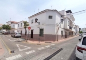 Casa de poble en venda a Estepona ref.: TR232320 foto