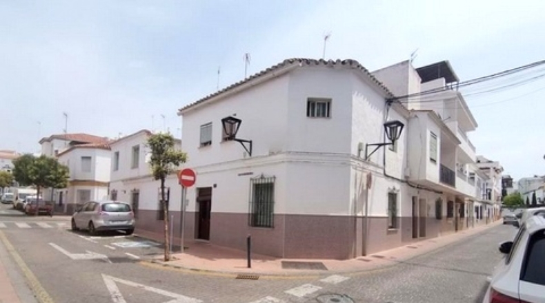 Málaga - Estepona - 200m2