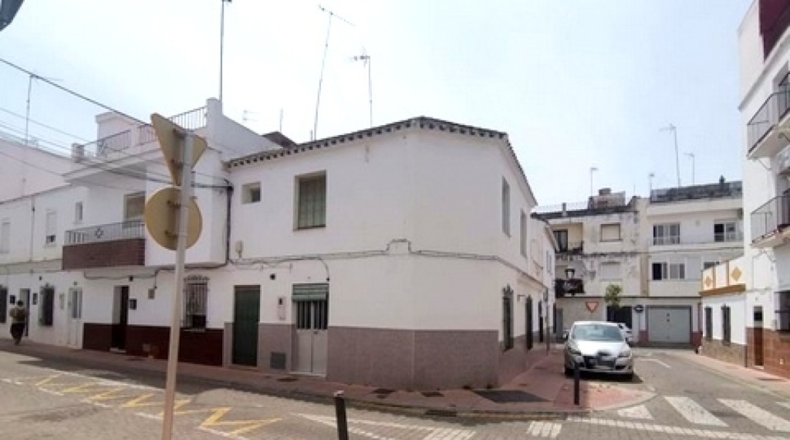 Málaga - Estepona - 200m2