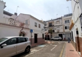 Casa de poble en venda a Estepona ref.: TR232320 foto