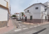 Casa de poble en venda a Estepona ref.: TR232320 foto