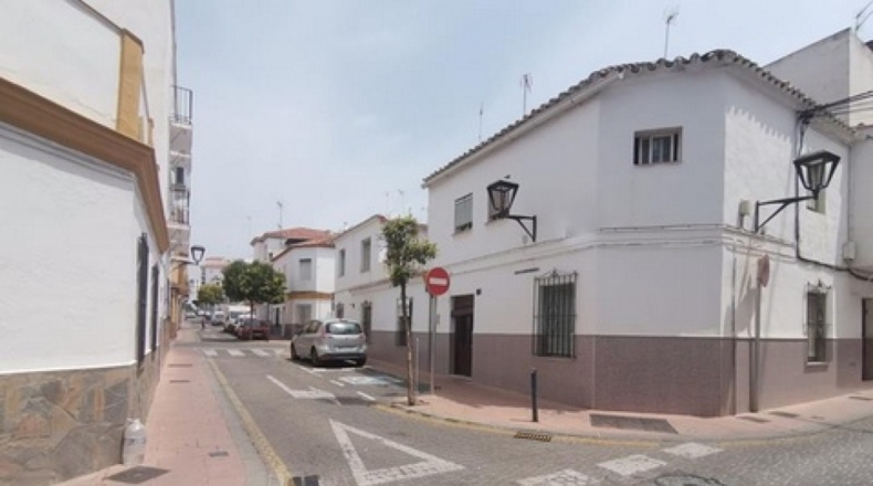 Málaga - Estepona - 200m2