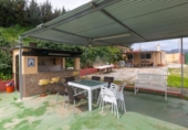 Casa amb terreny en venda a Estepona ref.: TR305196 foto