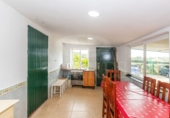 Casa amb terreny en venda a Estepona ref.: TR305196 foto
