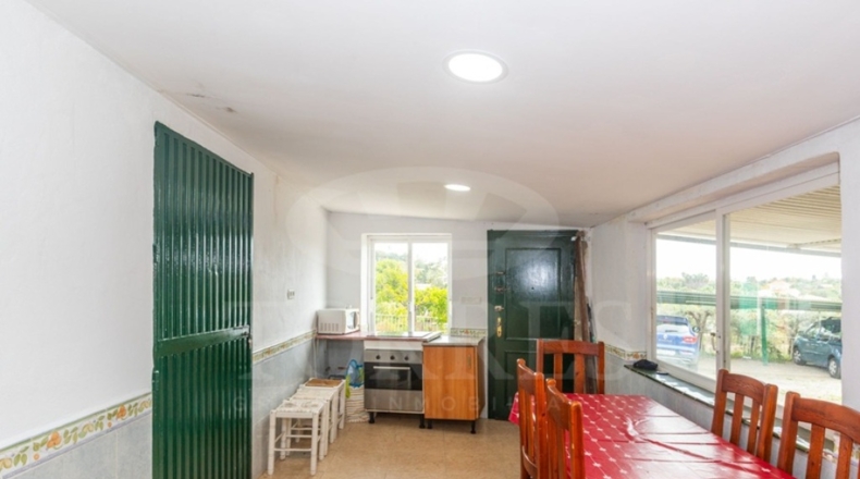 Málaga - Estepona - 4400m2
