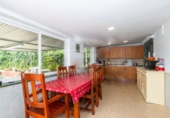 Casa amb terreny en venda a Estepona ref.: TR305196 foto