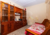 Casa amb terreny en venda a Estepona ref.: TR305196 foto