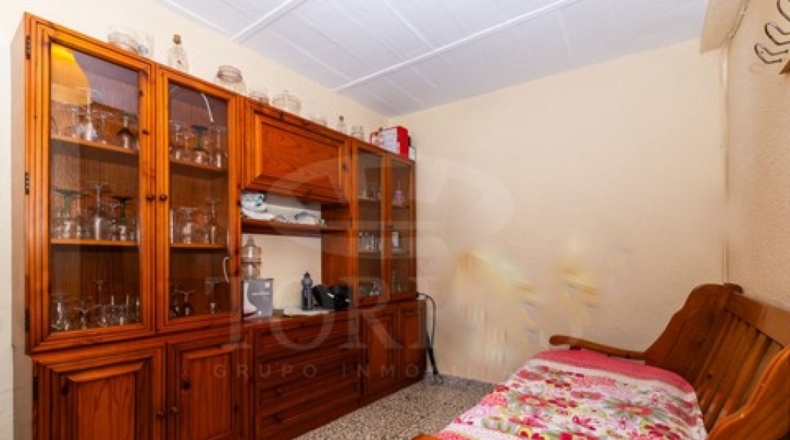 Málaga - Estepona - 4400m2
