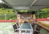 Casa amb terreny en venda a Estepona ref.: TR305196 foto