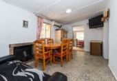 Casa amb terreny en venda a Estepona ref.: TR305196 foto