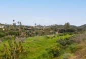 Casa amb terreny en venda a Estepona ref.: TR305196 foto