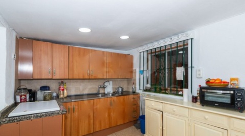 Málaga - Estepona - 4400m2