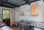 Casa amb terreny en venda a Estepona ref.: TR305196 foto