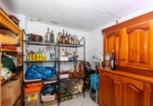 Casa amb terreny en venda a Estepona ref.: TR305196 foto
