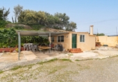 Casa amb terreny en venda a Estepona ref.: TR305196 foto