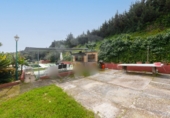 Casa amb terreny en venda a Estepona ref.: TR305196 foto