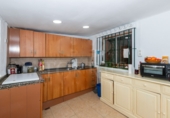Casa amb terreny en venda a Estepona ref.: TR305196 foto