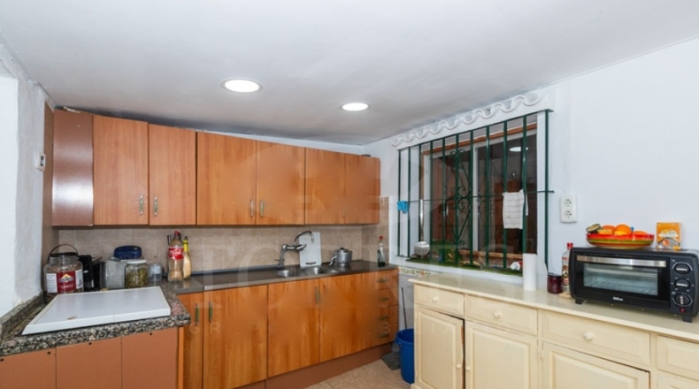 Málaga - Estepona - 4400m2