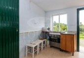 Casa amb terreny en venda a Estepona ref.: TR305196 foto