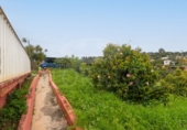 Casa amb terreny en venda a Estepona ref.: TR305196 foto