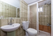 Casa amb terreny en venda a Estepona ref.: TR305196 foto