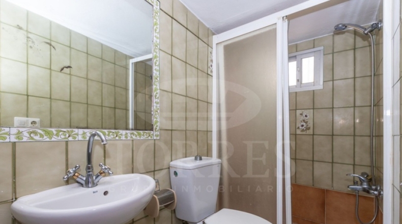 Málaga - Estepona - 4400m2