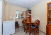 Casa amb terreny en venda a Estepona ref.: TR305196 foto