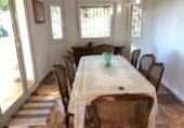 Xalet independent amb terreny en venda a Estepona ref.: TR232316 foto