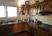Xalet independent amb terreny en venda a Estepona ref.: TR232316 foto